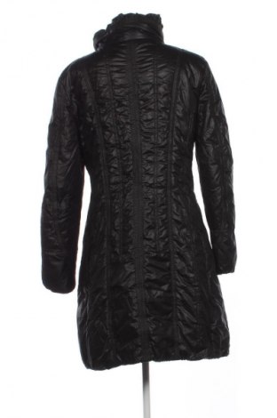 Női dzseki Taifun, Méret M, Szín Fekete, Ár 8 319 Ft