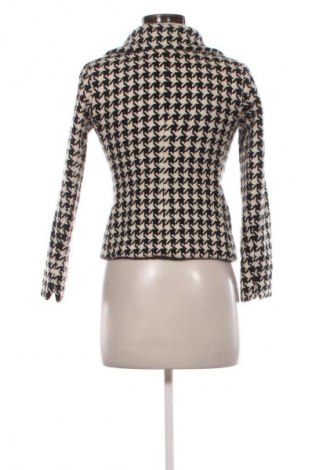 Дамско яке Talbots, Размер M, Цвят Многоцветен, Цена 48,03 лв.