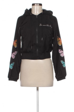 Női dzseki Tally Weijl, Méret S, Szín Sokszínű, Ár 9 775 Ft