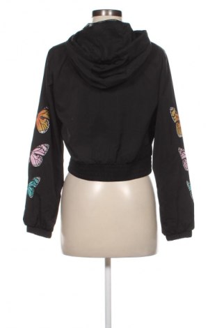 Női dzseki Tally Weijl, Méret S, Szín Sokszínű, Ár 9 775 Ft