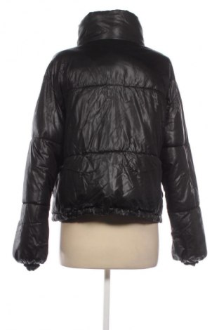 Dámská bunda  Tally Weijl, Velikost L, Barva Černá, Cena  747,00 Kč