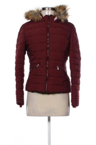 Női dzseki Tally Weijl, Méret M, Szín Piros, Ár 11 600 Ft