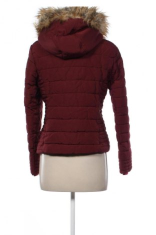 Női dzseki Tally Weijl, Méret M, Szín Piros, Ár 11 600 Ft