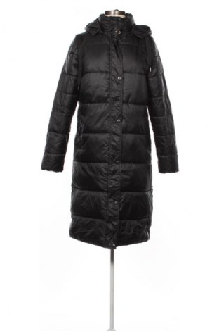 Damenjacke Tamaris, Größe S, Farbe Schwarz, Preis 137,99 €