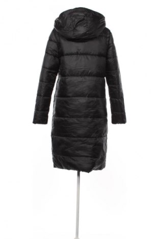 Damenjacke Tamaris, Größe S, Farbe Schwarz, Preis 137,99 €