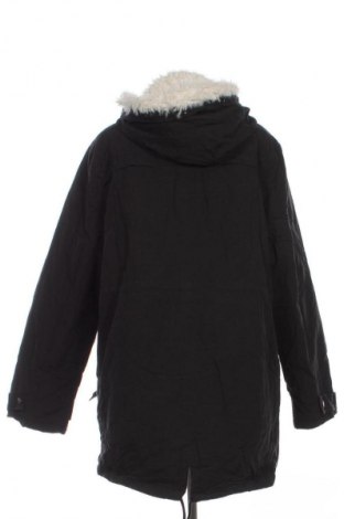 Dámská bunda  Tania Kay, Velikost XL, Barva Černá, Cena  849,00 Kč