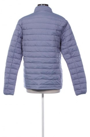 Dámska bunda  Tchibo, Veľkosť M, Farba Modrá, Cena  27,95 €