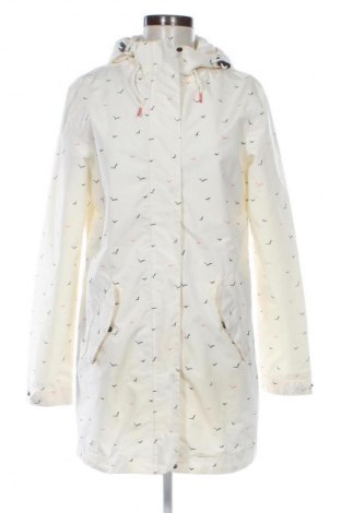 Női dzseki Tchibo, Méret M, Szín Sokszínű, Ár 9 775 Ft