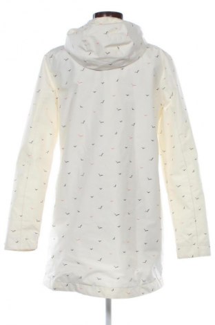 Női dzseki Tchibo, Méret M, Szín Sokszínű, Ár 9 775 Ft