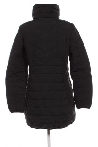 Дамско яке Tec Wear, Размер M, Цвят Черен, Цена 36,99 лв.