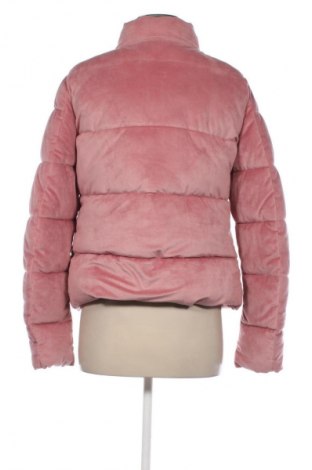 Dámska bunda  Terranova, Veľkosť L, Farba Ružová, Cena  29,67 €