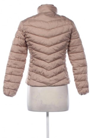 Női dzseki Terranova, Méret XS, Szín Bézs, Ár 11 600 Ft