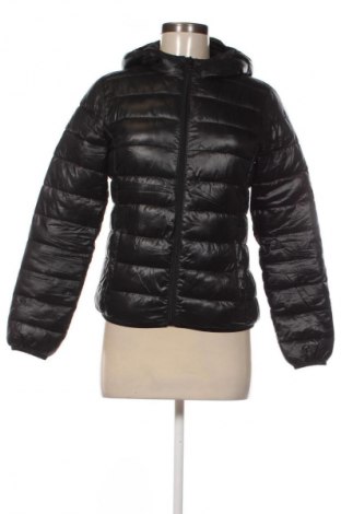 Női dzseki Terranova, Méret S, Szín Fekete, Ár 12 039 Ft