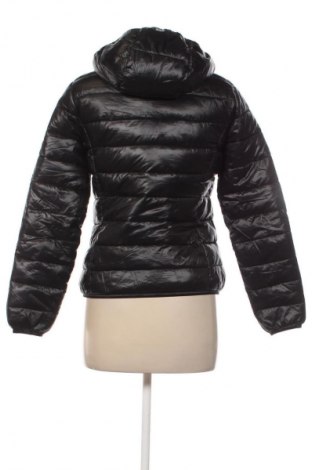 Női dzseki Terranova, Méret S, Szín Fekete, Ár 12 039 Ft