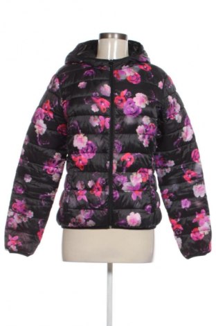 Dámska bunda  Terranova, Veľkosť L, Farba Viacfarebná, Cena  24,55 €