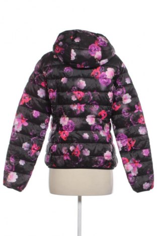 Dámska bunda  Terranova, Veľkosť L, Farba Viacfarebná, Cena  24,55 €