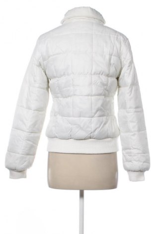 Дамско яке Terranova, Размер S, Цвят Екрю, Цена 58,65 лв.