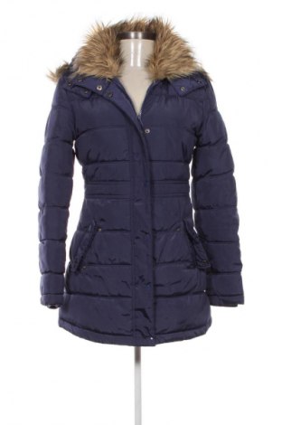 Dámska bunda  Terranova, Veľkosť S, Farba Fialová, Cena  38,78 €