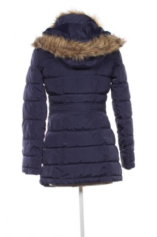 Dámska bunda  Terranova, Veľkosť S, Farba Fialová, Cena  38,78 €