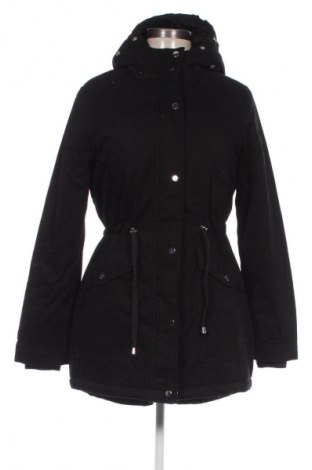 Dámska bunda  Terranova, Veľkosť S, Farba Čierna, Cena  48,00 €