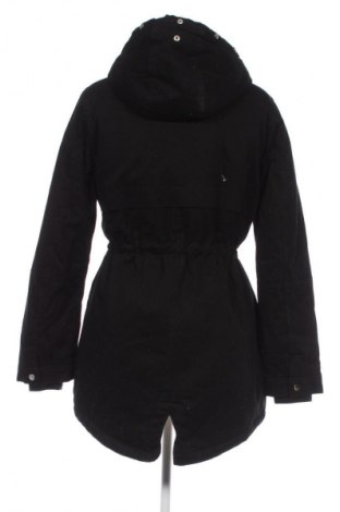 Dámska bunda  Terranova, Veľkosť S, Farba Čierna, Cena  48,00 €