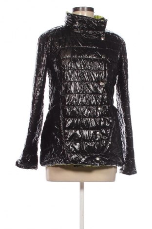 Damenjacke Tg, Größe S, Farbe Schwarz, Preis 24,48 €