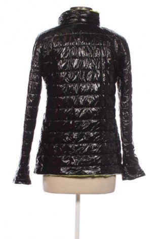 Damenjacke Tg, Größe S, Farbe Schwarz, Preis 24,48 €