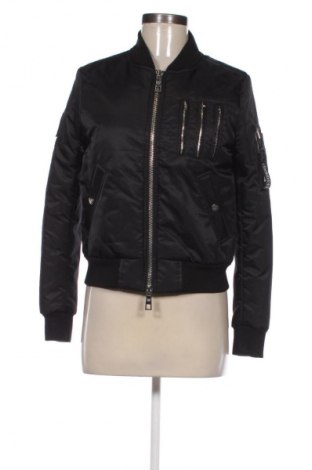 Geacă de femei The New Designers by Alexander Pap, Mărime S, Culoare Negru, Preț 632,50 Lei