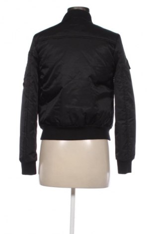 Geacă de femei The New Designers by Alexander Pap, Mărime S, Culoare Negru, Preț 632,50 Lei