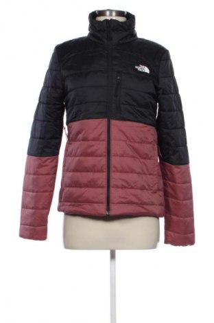 Damenjacke The North Face, Größe S, Farbe Mehrfarbig, Preis 197,99 €
