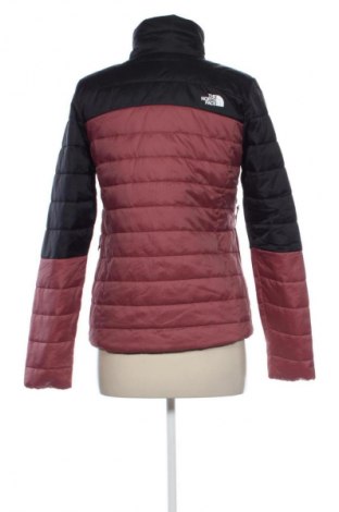 Damenjacke The North Face, Größe S, Farbe Mehrfarbig, Preis 197,99 €