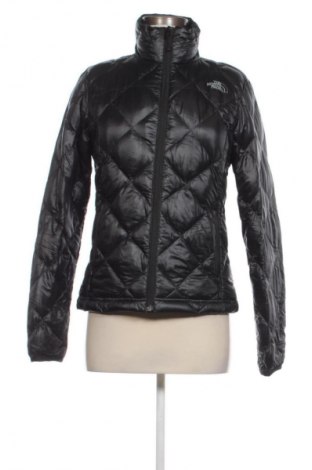 Női dzseki The North Face, Méret S, Szín Fekete, Ár 26 400 Ft