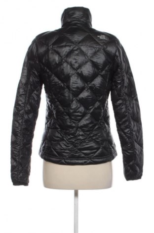 Női dzseki The North Face, Méret S, Szín Fekete, Ár 26 400 Ft