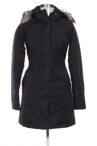 Dámska bunda  The North Face, Veľkosť XS, Farba Čierna, Cena  91,95 €
