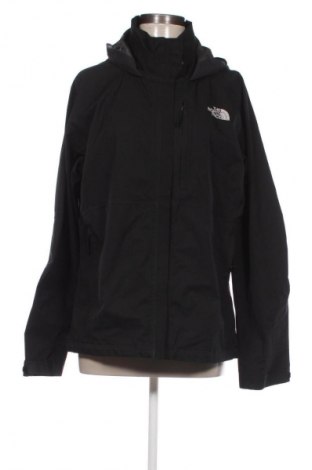 Geacă de femei The North Face, Mărime L, Culoare Negru, Preț 252,99 Lei