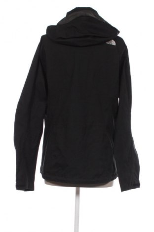 Geacă de femei The North Face, Mărime L, Culoare Negru, Preț 252,99 Lei
