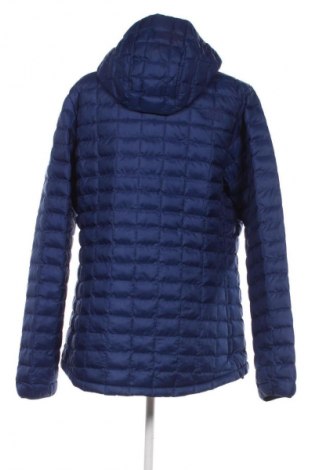 Női dzseki The North Face, Méret XL, Szín Kék, Ár 27 370 Ft