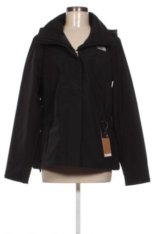 Dámská bunda  The North Face, Velikost L, Barva Černá, Cena  3 099,00 Kč