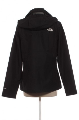 Dámská bunda  The North Face, Velikost L, Barva Černá, Cena  3 099,00 Kč