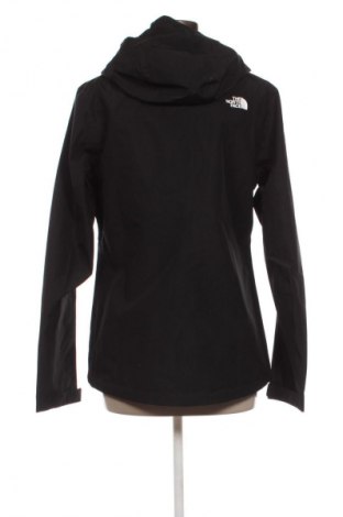 Dámská bunda  The North Face, Velikost M, Barva Černá, Cena  3 099,00 Kč