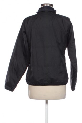 Kurtka damska The North Face, Rozmiar S, Kolor Czarny, Cena 599,94 zł