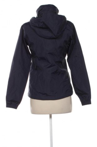 Dámska bunda  The North Face, Veľkosť XS, Farba Modrá, Cena  49,10 €