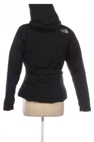 Dámska bunda  The North Face, Veľkosť S, Farba Čierna, Cena  100,15 €