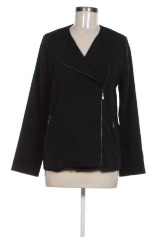 Дамско яке The Tinsel Rack, Размер S, Цвят Черен, Цена 34,99 лв.