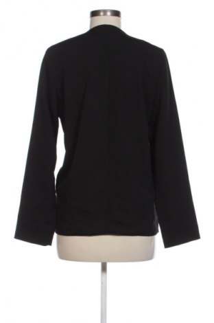 Дамско яке The Tinsel Rack, Размер S, Цвят Черен, Цена 34,99 лв.