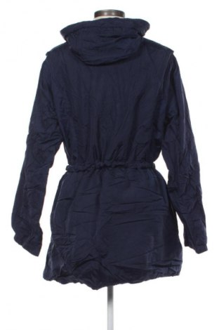 Geacă de femei Thea, Mărime XL, Culoare Albastru, Preț 152,99 Lei