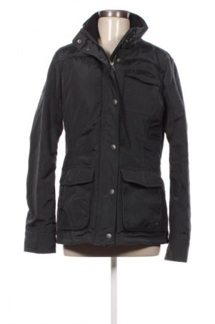 Kurtka damska Thermore, Rozmiar M, Kolor Szary, Cena 599,99 zł