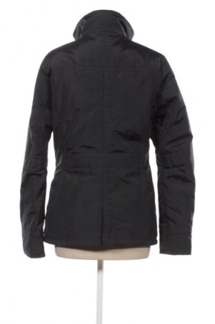 Kurtka damska Thermore, Rozmiar M, Kolor Szary, Cena 599,99 zł