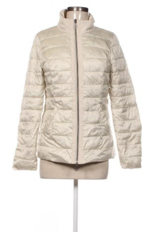 Női dzseki Thomas Rath, Méret XS, Szín Bézs, Ár 21 859 Ft