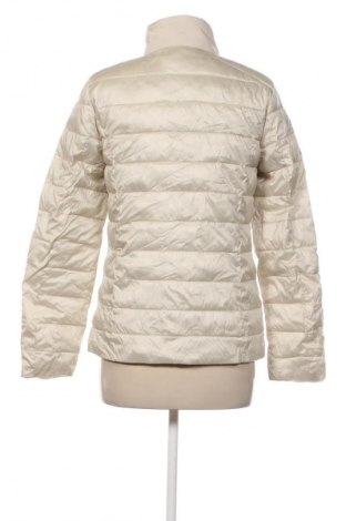 Női dzseki Thomas Rath, Méret XS, Szín Bézs, Ár 21 859 Ft